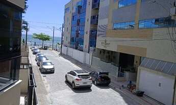 Imagem 7: BAIA DE VARADERO TEMPORADA