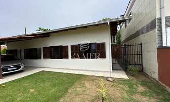 Imagem 6: Casa com 3 quartos, Balneário Enseada - São Francisco do Sul