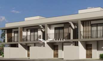 Imagem 6: Sobrado com duas suítes a venda na região de Barra Velha/SC!