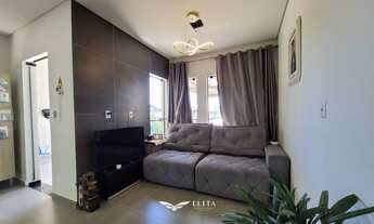 Imagem 5: Casa com 3 quartos a venda, Itajuba - Barra Velha