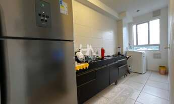 Imagem 4: Apartamento Andar Alto no São Luiz Ref 5362