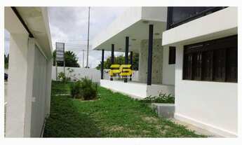 Imagem 3: IMÓVEL COMERCIA PARA LOCAÇÃO/ALTIPLANO