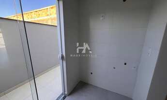 Imagem 7: Apartamento em Três Rios do Norte ref, 5372