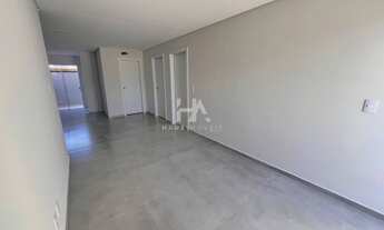 Imagem 5: Apartamento em Três Rios do Norte ref, 5372