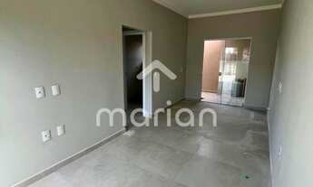 Imagem 5: Casa com 2 quartos, Itajubá - Barra Velha