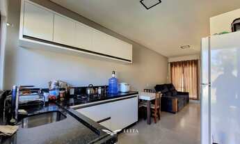 Imagem 7: Casa com 2 Quartos, sendo 1 Suíte e Piscina à Venda em Itajuba, Barra Velha!