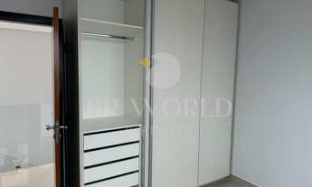 Imagem 7: Sobrado reformado com 4 suítes rico em armários, área de lazer no portal do sol 1