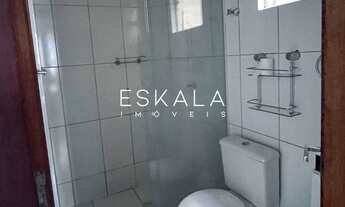 Imagem 6: Apartamento com 01 Quarto + 01 Vaga de Garagem, Jaragua 99, Jaragua do Sul