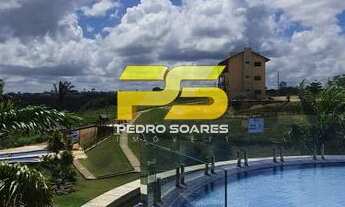 Imagem 7: Casa de Condomínio com 3 quartos à Venda, Chã de Lindolfo - Bananeiras