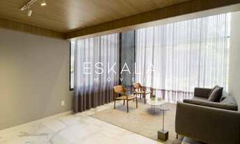 Imagem 5: Apartamento com 3 suítes no Residencial Ícono