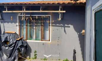 Imagem 7: Casa com 3 quartos à Venda, São Cristóvão - Barra Velha