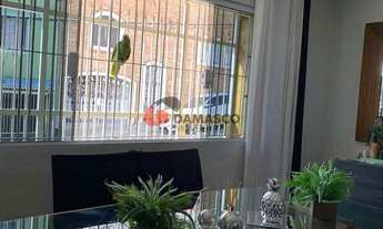 Imagem 3: Sobrado à venda 3 Quartos, 1 Suite, 4 Vagas, 383M², Cerâmica, São Caetano do Sul - SP