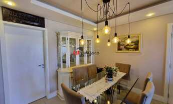 Imagem 6: Apartamento à venda, Campestre, Santo André, SP