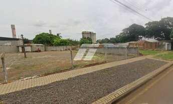 Imagem 2: Comercial, Santa Cruz - Cascavel