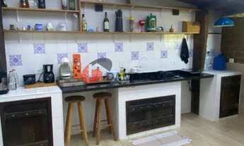 Imagem 5: Apartamento à venda, Baeta Neves, São Bernardo do Campo