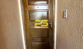 Imagem 2: VENDE-SE APARTAMENTO no Jardim Cidade Universitária