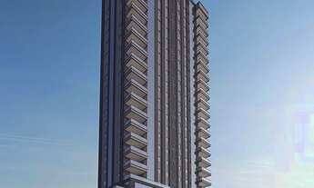 Imagem 2: THIESEN RESIDENCE ITAPEMA