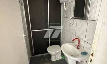 Imagem 6: TERRENO COM CASA NO PERIOLO