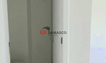 Imagem 2: Sala para Locação 1 Vaga, 40M², Jardim Paulista, São Paulo - SP