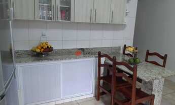 Imagem 5: Sobrado à venda 4 Quartos, 2 Suites, 2 Vagas, 170M², Vila Zelina, São Paulo - SP