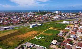 Imagem 6: Terreno com 720 m² proximo ao CDH da Havan em Barra Velha/SC