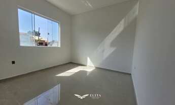 Imagem 6: Casa com 2 quartos à Venda, Quinta dos Açorianos - Barra Velha