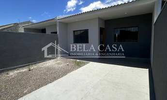 Imagem 5: Casa com 2 quartos, JARDIM MONACO - Floresta