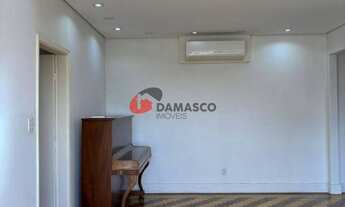 Imagem 5: Apartamento para locação, Centro, São Caetano do Sul, SP