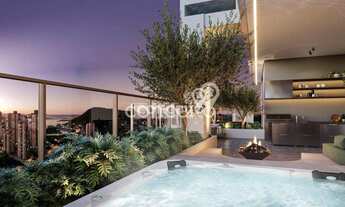 Imagem 4: Apartamento de Alto Padrão em Itajaí!