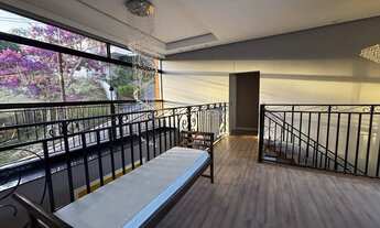 Imagem 6: Casa a venda Casa com 5 dormitórios