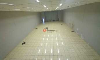 Imagem 4: Loja para Locação 350 m², Centro, São Caetano do Sul, SP