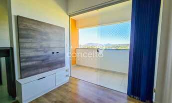 Imagem 6: Apartamento 2 Dormitórios sendo 1 Suíte na Itoupava Seca!