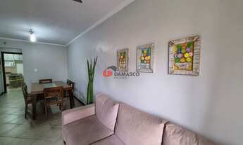 Imagem 4: Apartamento a venda - 3 dormitórios 1 suite