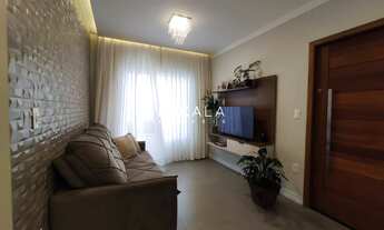 Imagem 6: Casa com 03 dormitórios à venda