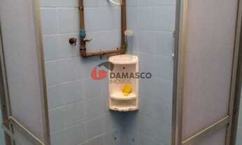 Imagem 5: Sobrado à venda, São José, São Caetano do Sul