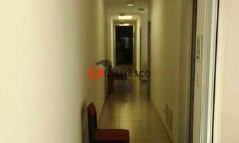 Imagem 6: Sala para Locação 10M², Centro, São Caetano do Sul - SP
