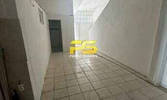 Imagem 4: PRÉDIO COM 14 SALAS NO BAIRRO DOS ESTADOS