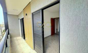 Imagem 3: Duplex - Tude Bastos - Praia Grande