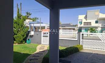 Imagem 2: CASA COM 01 SUÍTE + 02 DORMITÓRIOS