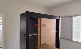 Imagem 5: Apartamento - Planalto - São Bernardo do Campo