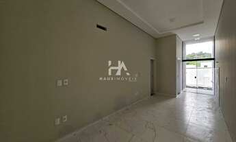 Imagem 4: Casa Geminada Ref 5491