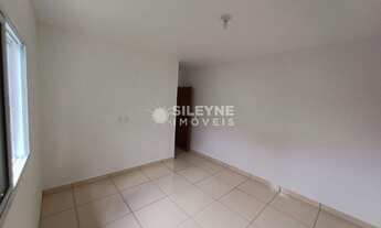 Imagem 4: JARAGUAZINHO - CASA DE 2 QUARTOS