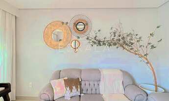 Imagem 3: CASA ALTO PADRÃO