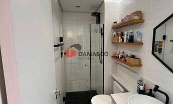 Imagem 7: Apartamento à venda 2 Quartos, 1 Vaga, 34M², Cambuci, São Paulo - SP