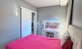 Imagem 6: Casa com 03 Dormitórios - Bairro Santo Antõnio, Jaraguá do Sul