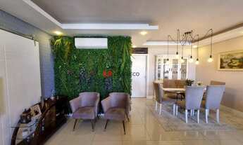 Imagem 7: Apartamento à venda, Campestre, Santo André, SP