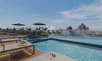 Imagem 3: One Ocean Piçarras