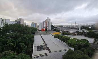 Imagem 5: Para locação, Barcelona, São Caetano do Sul, SP