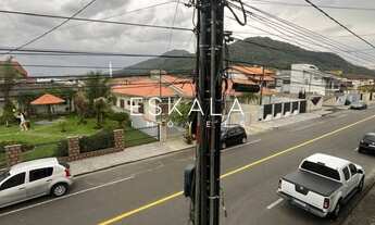 Imagem 6: Apartamento a venda no bairro Centenario - Jaragua Do Sul