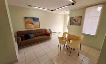 Imagem 4: Apto para locação, Santa Paula, São Caetano do Sul, SP